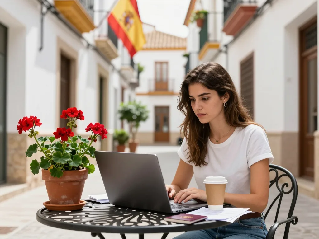 Spain’s Digital Nomad Visa in 2026: The Complete Requirements Checklist for Remote Workers