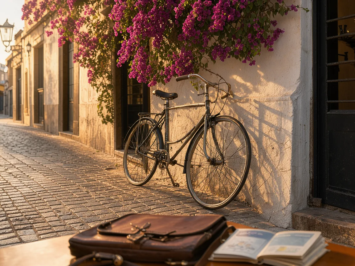 Beyond Spain’s Golden Visa: 5 Smarter Routes to European Residency