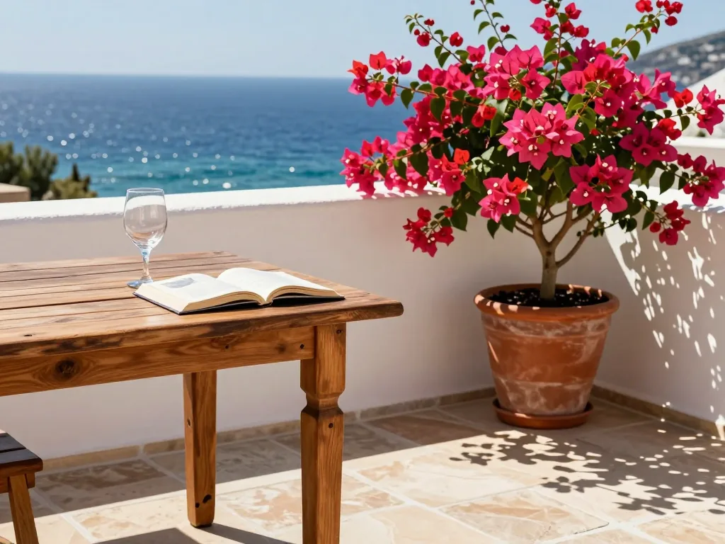 The Ultimate 2026 Guide to Retiring in Spain for Expats